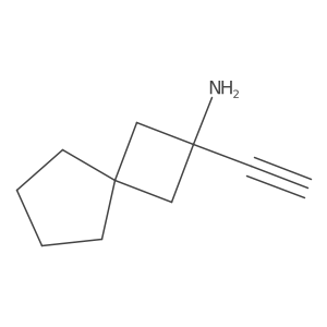2567503-00-6 structure