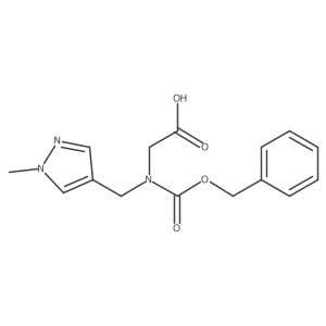 2580186-15-6 structure