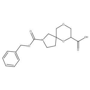 2580186-37-2结构式