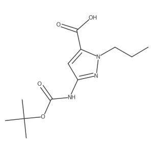2580206-51-3 structure