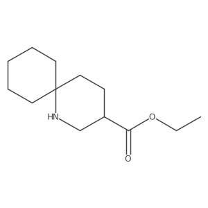 2580209-72-7 structure
