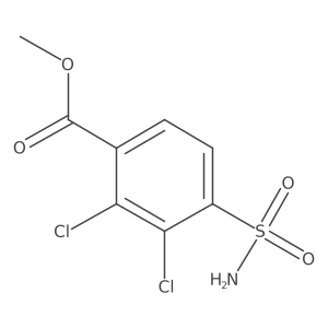 2580215-03-6 structure