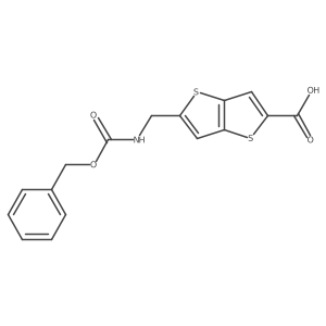 2580218-68-2 structure