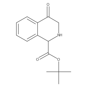 2639408-16-3 structure