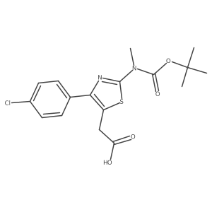 2639429-92-6 structure