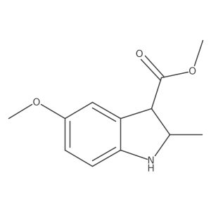 2639441-57-7 structure