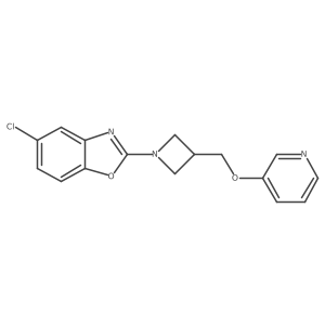 2640815-59-2 structure
