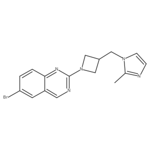 2640842-44-8 structure