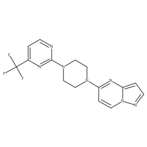 2640882-20-6结构式