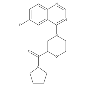 2640969-87-3 structure