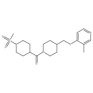 2640975-18-2 structure