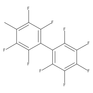 26475-17-2 structure