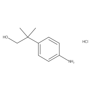 2648965-89-1 structure