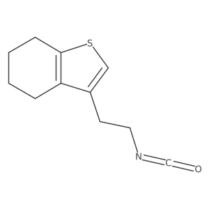 2649056-00-6结构式