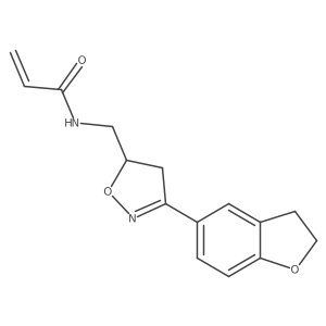 2649059-43-6 structure