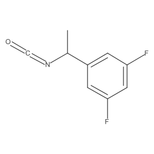 2649062-78-0结构式
