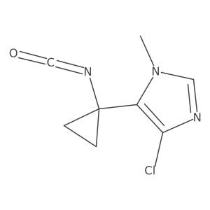 2649065-77-8 structure