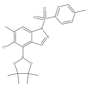 2653202-50-5 structure