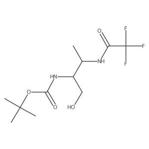 2679806-31-4 structure