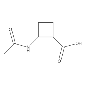 2679812-65-6 structure