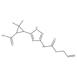 2679812-87-2 structure
