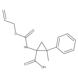 2679948-38-8 structure