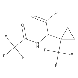 2680606-29-3 structure