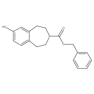 2680682-89-5 structure