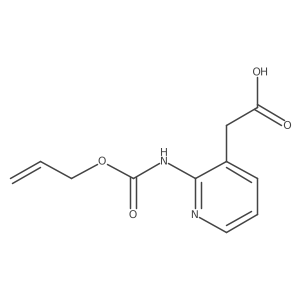 2680711-55-9结构式