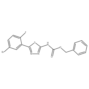 2680711-99-1 structure