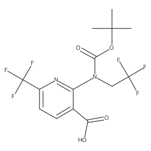 2680720-29-8结构式