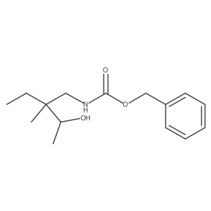 2680754-74-7结构式