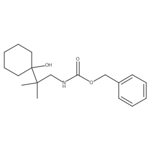 2680797-93-5结构式