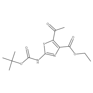 2680823-60-1 structure