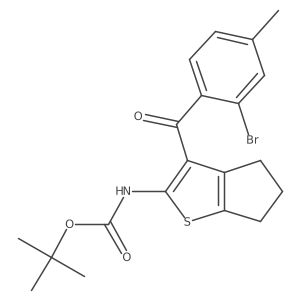 2680826-81-5 structure