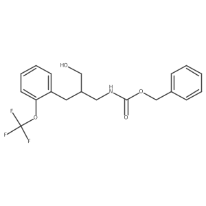 2680835-55-4 structure