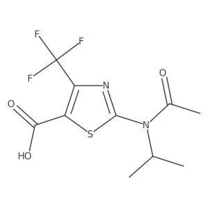 2680838-98-4 structure