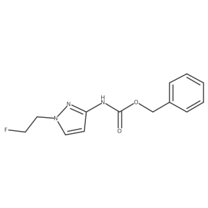 2680844-29-3 structure