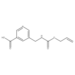 2680862-62-6 structure
