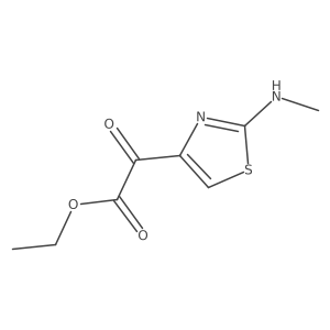 2694731-94-5结构式