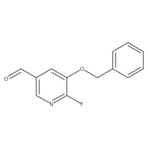 2734778-44-8 structure