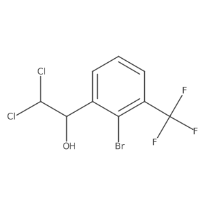 2734778-88-0 structure