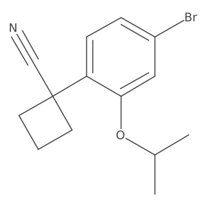 2739940-49-7 structure