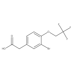 2741219-58-7 structure