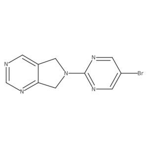 2742013-25-6结构式