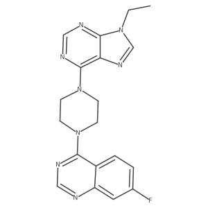 2742047-70-5 structure
