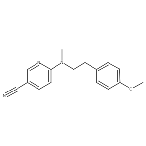 2742047-92-1结构式