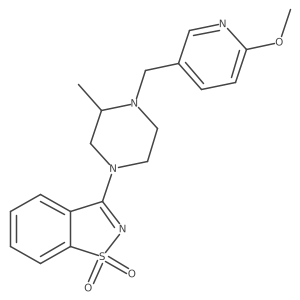 2742053-01-4 structure