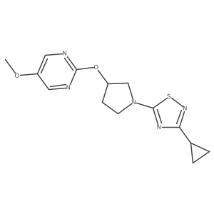 2742056-22-8结构式