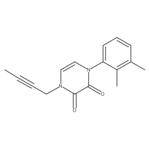2742056-44-4结构式